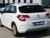 Citroen C4 1,4 VTi
