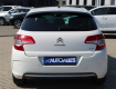 Citroen C4 1,4 VTi