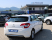 Citroen C4 1,4 VTi