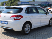 Citroen C4 1,4 VTi