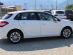 Citroen C4 1,4 VTi