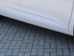 Citroen C4 1,4 VTi