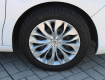 Citroen C4 1,4 VTi