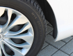 Citroen C4 1,4 VTi