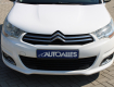 Citroen C4 1,4 VTi