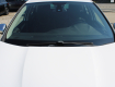 Citroen C4 1,4 VTi