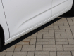 Citroen C4 1,4 VTi