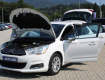 Citroen C4 1,4 VTi