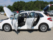 Citroen C4 1,4 VTi