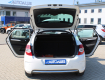 Citroen C4 1,4 VTi