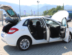 Citroen C4 1,4 VTi