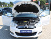 Citroen C4 1,4 VTi
