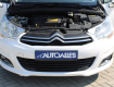 Citroen C4 1,4 VTi
