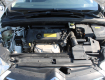 Citroen C4 1,4 VTi