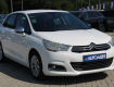 Citroen C4 1,4 VTi