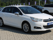 Citroen C4 1,4 VTi