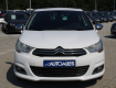 Citroen C4 1,4 VTi