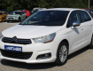 Citroen C4 1,4 VTi