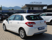 Citroen C4 1,4 VTi