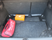 Citroen C4 1,4 VTi