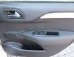 Citroen C4 1,4 VTi