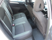 Citroen C4 1,4 VTi