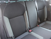 Citroen C4 1,4 VTi