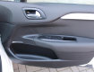 Citroen C4 1,4 VTi