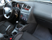 Citroen C4 1,4 VTi