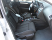 Citroen C4 1,4 VTi