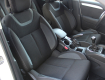 Citroen C4 1,4 VTi