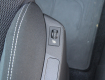 Citroen C4 1,4 VTi
