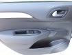 Citroen C4 1,4 VTi