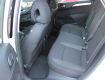 Citroen C4 1,4 VTi