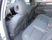 Citroen C4 1,4 VTi
