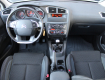 Citroen C4 1,4 VTi