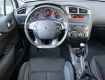 Citroen C4 1,4 VTi