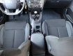 Citroen C4 1,4 VTi
