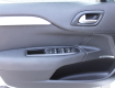Citroen C4 1,4 VTi