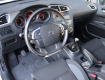 Citroen C4 1,4 VTi
