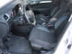 Citroen C4 1,4 VTi
