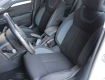 Citroen C4 1,4 VTi