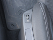 Citroen C4 1,4 VTi