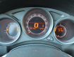 Citroen C4 1,4 VTi