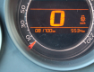 Citroen C4 1,4 VTi