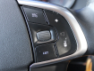 Citroen C4 1,4 VTi