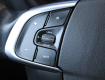 Citroen C4 1,4 VTi