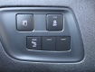 Citroen C4 1,4 VTi