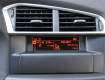 Citroen C4 1,4 VTi