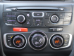 Citroen C4 1,4 VTi